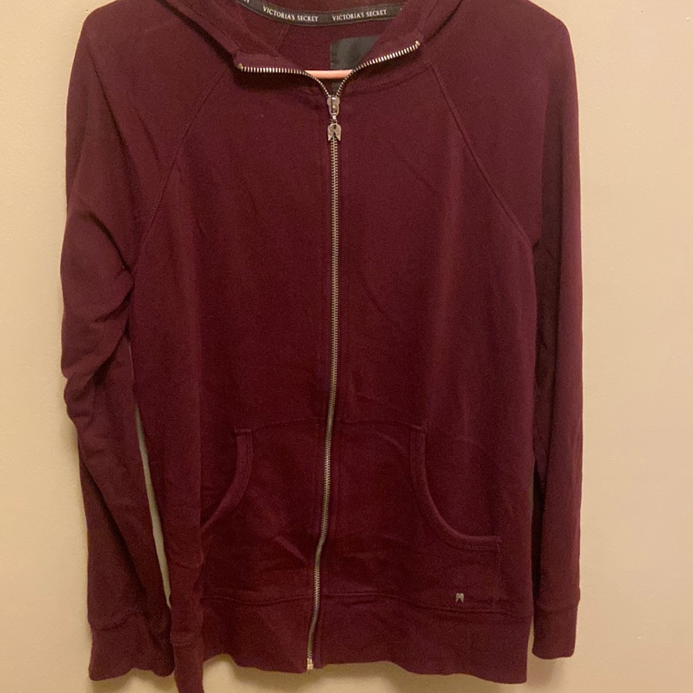 Women’s Jacket Victoria’s Secret